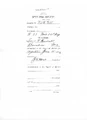 LGKendall Pension Recommendation.jpg