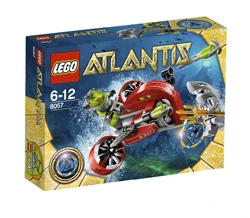 8057