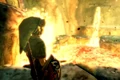 Goron Mines