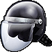 MW INV RiotHelmet B75GIF.gif