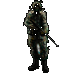 W INV ForestCamoSuit B75GIF.gif