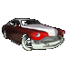 MW INV Lisitsa32Sedan B75GIF.gif