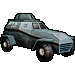 MW INV BYK922 B75GIF.gif
