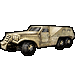 MW INV KRZ8s B75GIF.gif