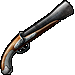 Item blunderbuss 01.gif