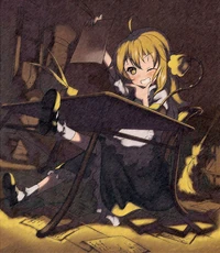 GoMIllus-Marisa.jpg