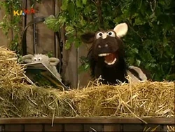 Folge2503-2