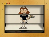 Folge2368-4