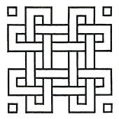 GoMSigil-Meiling.jpg