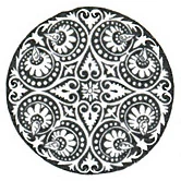 GoMSigil-Suika