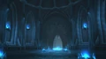 HallsofReflection Scene.jpg