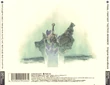 Ffta ost back