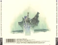 Ffta ost back.jpg
