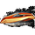 MW RL ShchukaSpeedBoat B75 3.gif