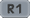 PSX-Buttons-R1