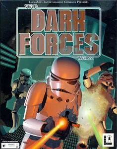 Dark Forces box cover.jpg