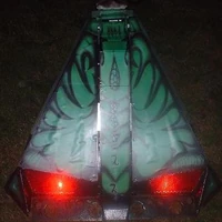 Project2hexem
