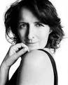 Fiona shaw.jpg