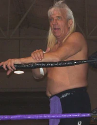 Rickmorton