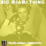 3-1989-01-14 Miami edited