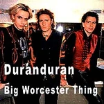 6-1989-01-20 worcester