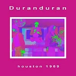 24-1989-04-02 houston