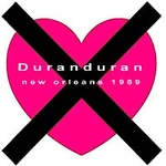 25-1989-04-03 neworleans