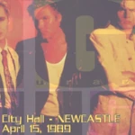 26-1989-04-15 Newcastle edited