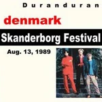37-1989-08-13-skanderborg edited