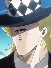 Speedwagon.jpg