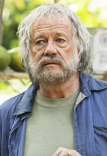 Bernard 5x16.jpg