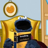 CookieDummies