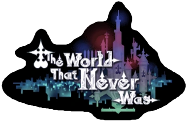 The_World_That_Never_Was_Logo_KHII.png