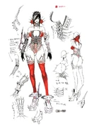 Carmilla Judgment Guide