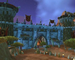 Orgrimmar2.jpg