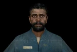 Male01.1