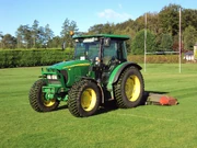 JD 5720