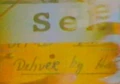 Post-it-deliverbyhand.jpg