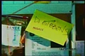 Post-It-degibbons.jpg