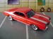 Mercurycyclone.red.jpg