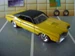 Mercurycyclone.yellow.jpg