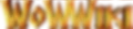 Blurry-logo-horiz-260px.png