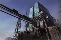 Depot train coming.jpg