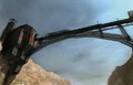Wasteland bridge.jpg