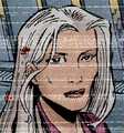 Grania.jpg