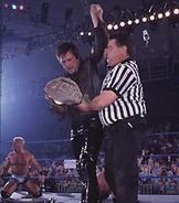 wcw champion