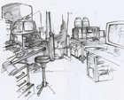 Lab stuff2