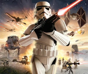Battlefront borító.jpg