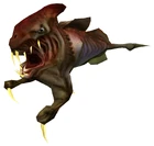 Ichthyosaur hl1
