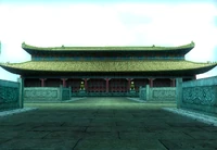 Hefeicastle-dw5